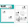 imageMinecraft How to Draw