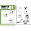 imageMinecraft How to Draw