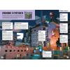 imageMinecraft Lets Build Land of Zombies