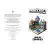 imageMinecraft Lets Build Land of Zombies