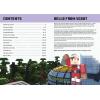 imageMinecraft Lets Build Land of Zombies