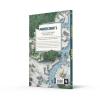 imageMinecraft Maps An explorers guide to Minecraft