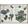 imageMinecraft Maps An explorers guide to Minecraft
