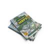 imageMinecraft Maps An explorers guide to Minecraft