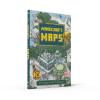 imageMinecraft Maps An explorers guide to Minecraft