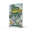 imageMinecraft Maps An explorers guide to Minecraft