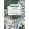 imageMinecraft Maps An explorers guide to Minecraft