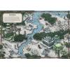 imageMinecraft Maps An explorers guide to Minecraft