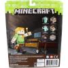 imageMinecraft Survival PackAlex Survival Pack