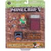 imageMinecraft Survival PackAlex Survival Pack