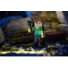imageMinecraft Survival PackAlex Survival Pack