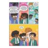 imageMinecraft Volume 2 Graphic Novel Minecraft 2