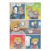imageMinecraft Volume 2 Graphic Novel Minecraft 2
