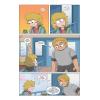 imageMinecraft Volume 2 Graphic Novel Minecraft 2