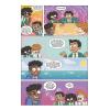 imageMinecraft Volume 2 Graphic Novel Minecraft 2