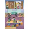 imageMinecraft Volume 2 Graphic Novel Minecraft 2