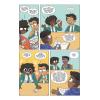imageMinecraft Volume 2 Graphic Novel Minecraft 2