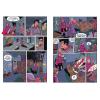 imageMinecraft Wither Without You Volume 1 Graphic Novel