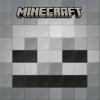 imageI Survived a Skeleton Mobs of Minecraft 2 Pictureback