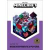 imageMinecraft Guide to Enchantments ampamp Potions