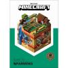 imageMinecraft Guide to Farming