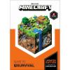 imageMinecraft Guide to Survival