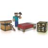 imageMinecraft Survival PackSurvival Pack
