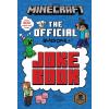 imageMinecraft The Official Joke Book Minecraft