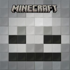 imageI Survived a Skeleton Mobs of Minecraft 2 Pictureback