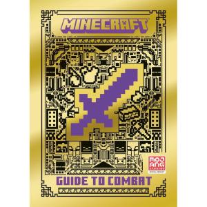 imageMinecraft Guide to Combat