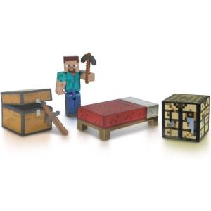 imageMinecraft Survival PackSurvival Pack