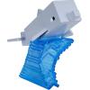 imageMattel Minecraft CraftABlock Assortment Figures Authentic Pixelated VideoGame Characters Action Toy to Create Explore and Survive Collectible For Fans Age 6 Years and OlderDolphin