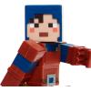 imageMattel Minecraft Dungeons 325 Desert Temple Battle Pack with Mini Figures Suits of Armor and Weapons Action Adventure and Storytelling Play and Display Gift for Kids Age 6 and Older