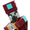 imageMattel Minecraft Dungeons 325 Desert Temple Battle Pack with Mini Figures Suits of Armor and Weapons Action Adventure and Storytelling Play and Display Gift for Kids Age 6 and Older