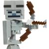 imageMattel Minecraft Dungeons 325 Desert Temple Battle Pack with Mini Figures Suits of Armor and Weapons Action Adventure and Storytelling Play and Display Gift for Kids Age 6 and Older