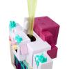 imageMattel Minecraft Legends Action Figure Devourer with Slime Attack Move ampamp Accessory Collectible Toy in 325inch ScaleDevourer  Flippin Figs