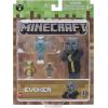 imageMinecraft Evoker Figure Pack