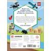 imageLEGO Minecraft Ideas para construir Incluye un modelo LEGO Exclusivo Lego Ideas Spanish Edition