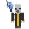 imageMattel Minecraft Comic Maker Multipack Attack Set with Evoker and Vexes Based on Minecraft Video Game Toys for Girls and Boys Age 6 and Up