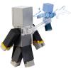 imageMattel Minecraft Comic Maker Multipack Attack Set with Evoker and Vexes Based on Minecraft Video Game Toys for Girls and Boys Age 6 and Up