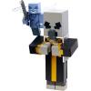 imageMattel Minecraft Comic Maker Multipack Attack Set with Evoker and Vexes Based on Minecraft Video Game Toys for Girls and Boys Age 6 and Up