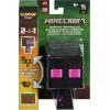 imageMattel Minecraft Flippin Figs Figures Collection with 2in1 Fidget Play 375inch Scale Large Heads ampamp Pixelated Design Characters May Vary