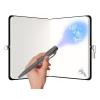 imageMinecraft Beware of the Dark Invisible Ink Lock ampamp Key Diary