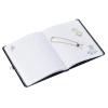 imageMinecraft Beware of the Dark Invisible Ink Lock ampamp Key Diary