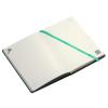 imageMinecraft Diamond Ore Journal with Charm