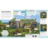 imageMinecraft El libro de las ideas The Minecraft Ideas Book Spanish Edition