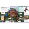 imageMinecraft El libro de las ideas The Minecraft Ideas Book Spanish Edition