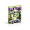 imageMinecraft El libro de las ideas The Minecraft Ideas Book Spanish Edition