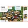 imageMinecraft El libro de las ideas The Minecraft Ideas Book Spanish Edition