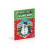 imageMinecraft Festive Ideas More Than 50 Wonderful Winter Builds